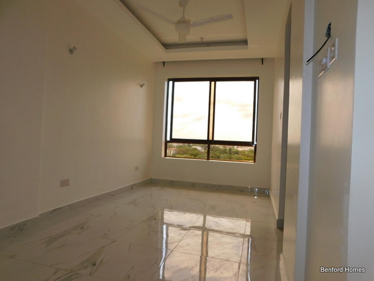 3 Bed Apartment with En Suite at Nyali - 7