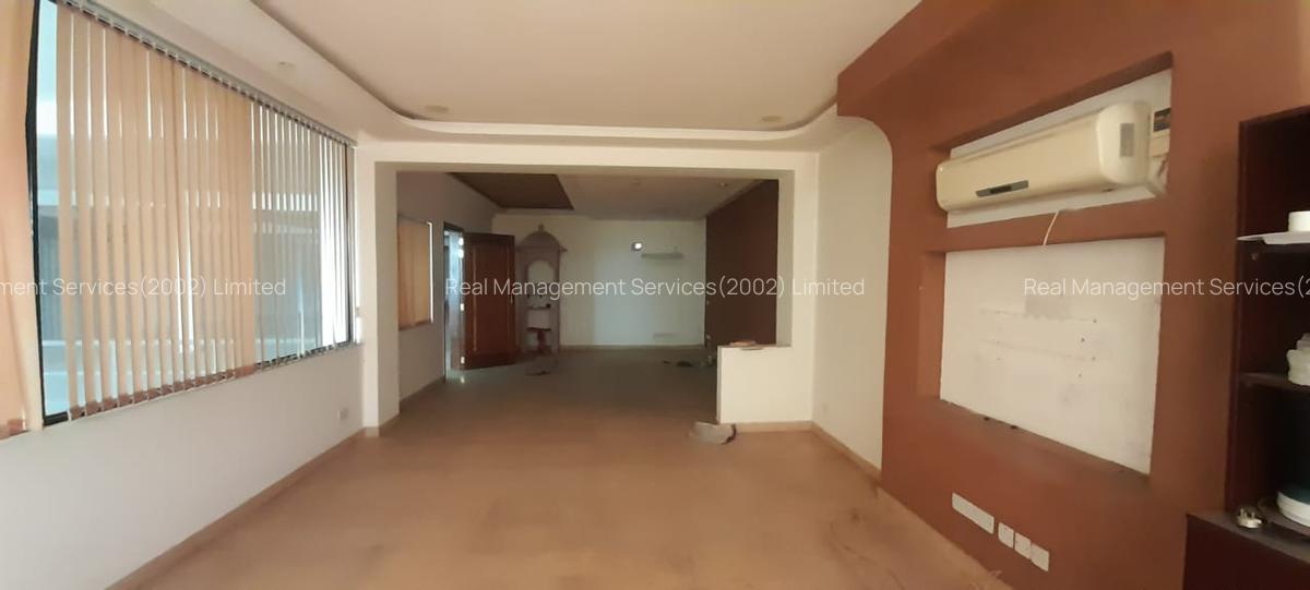 10,800 m² Warehouse with Parking in Mombasa Road - 5