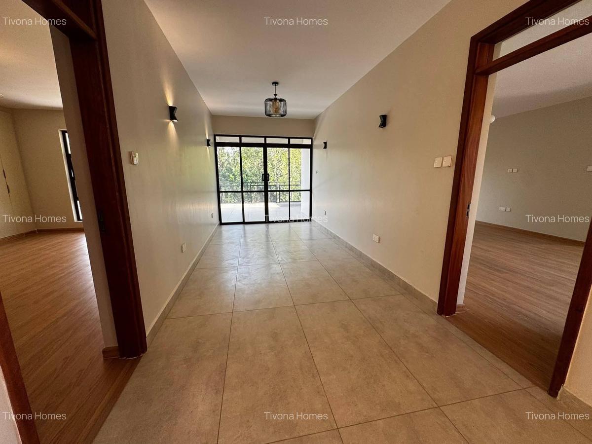 6 Bed Villa in Karen - 5