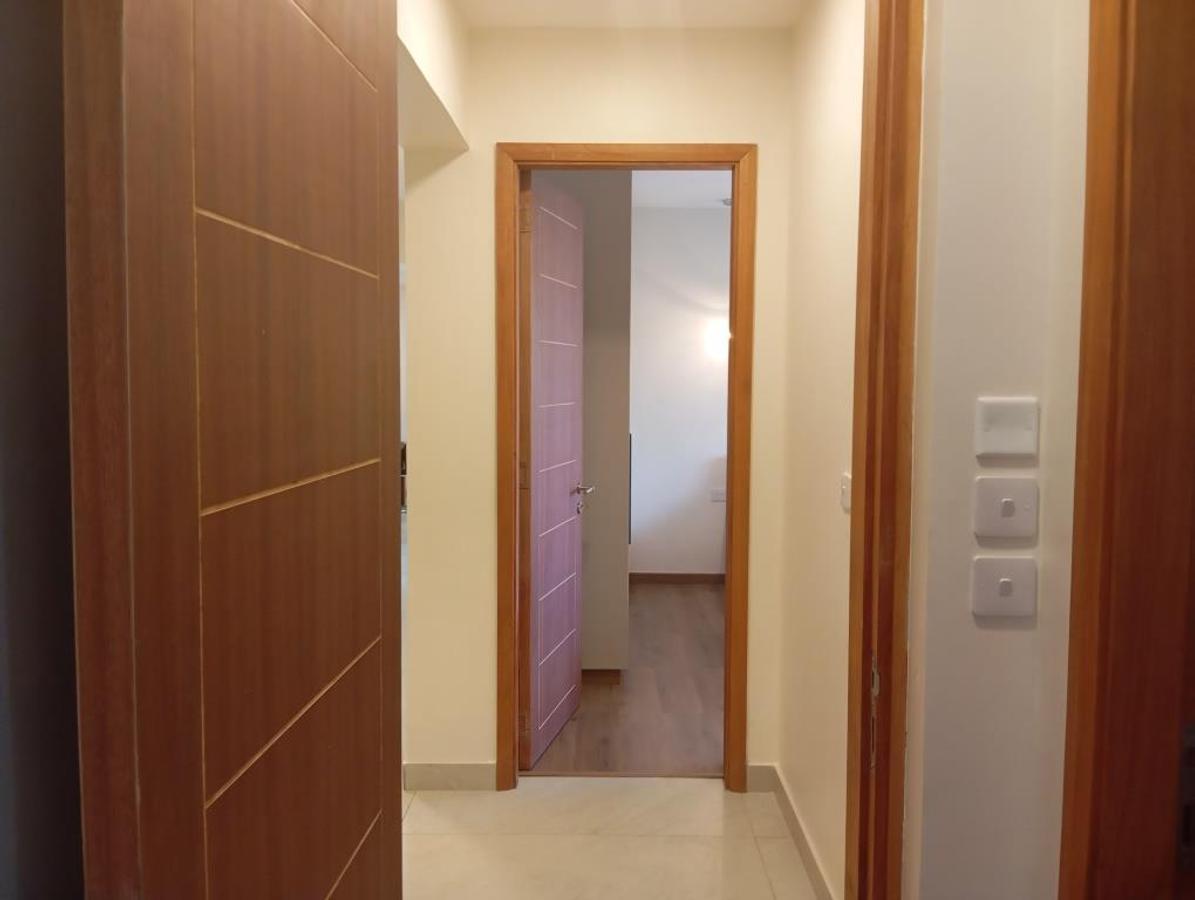 Studio Apartment with En Suite at Parklands Estate Westlands - 7