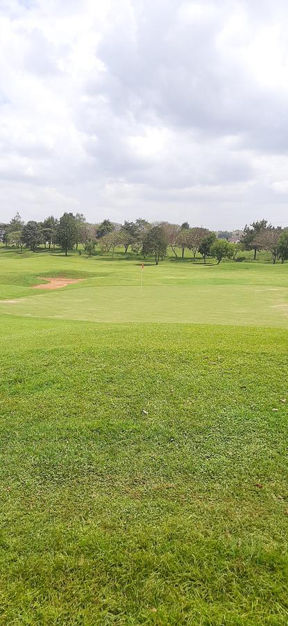 Residential Land at Migaa Golf Estate - 6