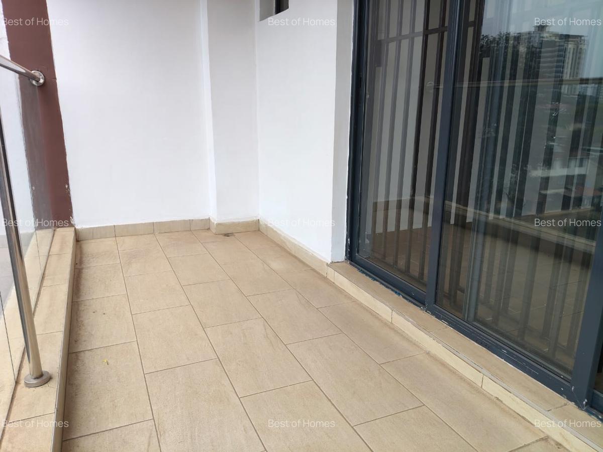 5 Bed Apartment with Staff Quarters in General Mathenge - 2