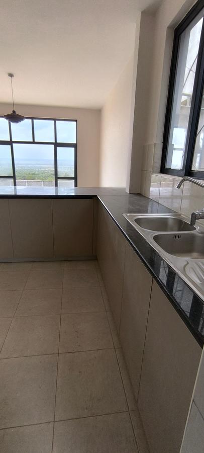 4 Bed House with En Suite at Syokimau - 6