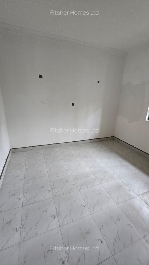 3 Bed House with En Suite in Tigoni - 14