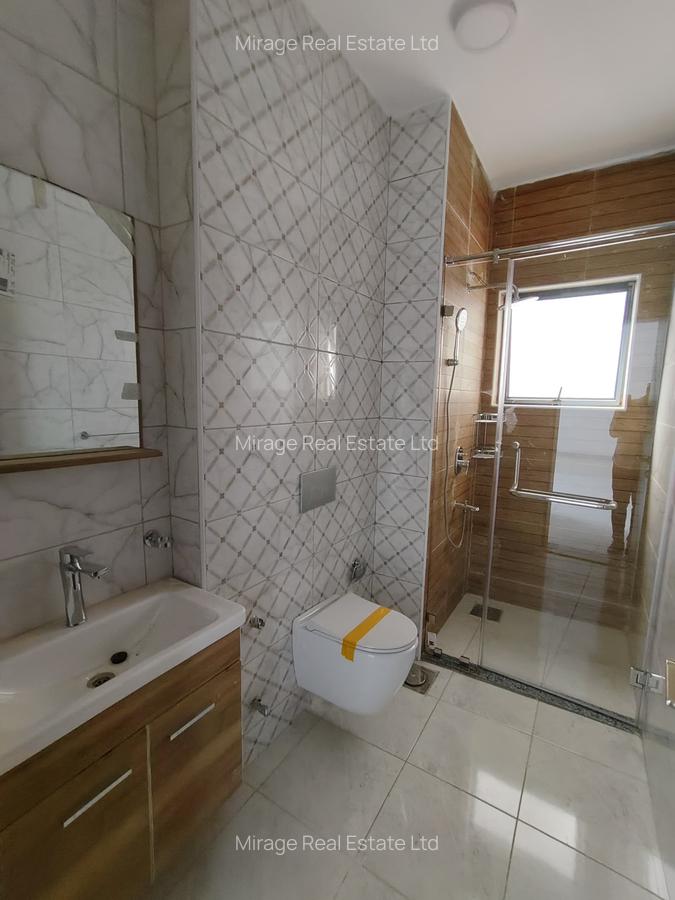 2 Bed Apartment with Swimming Pool in Lavington - 15