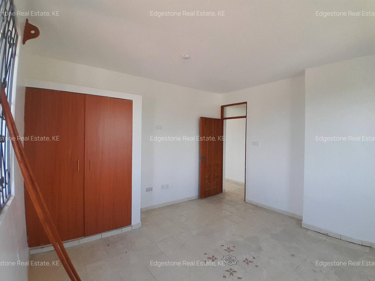 1 Bed Apartment with Borehole in Mtwapa - 7
