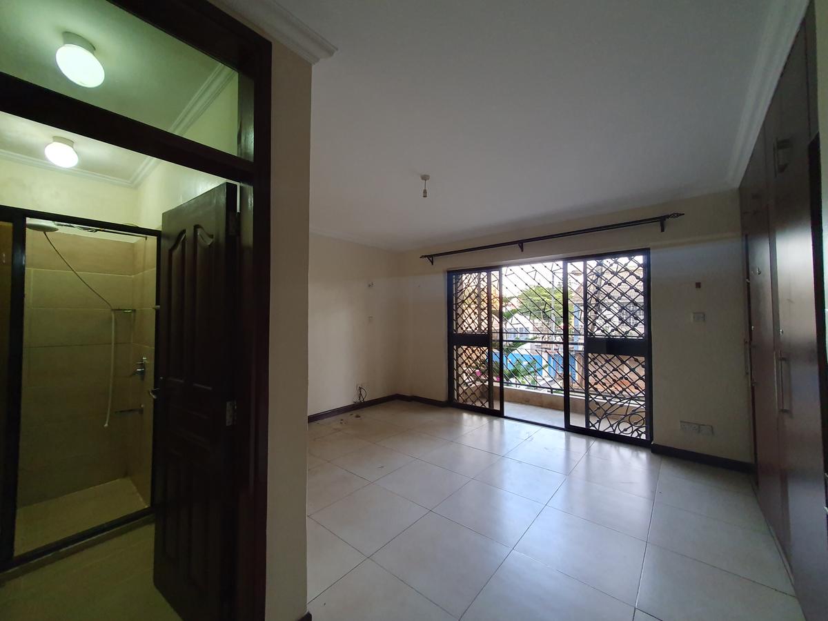 3 Bed Apartment with En Suite at Mpaka Rd - 6