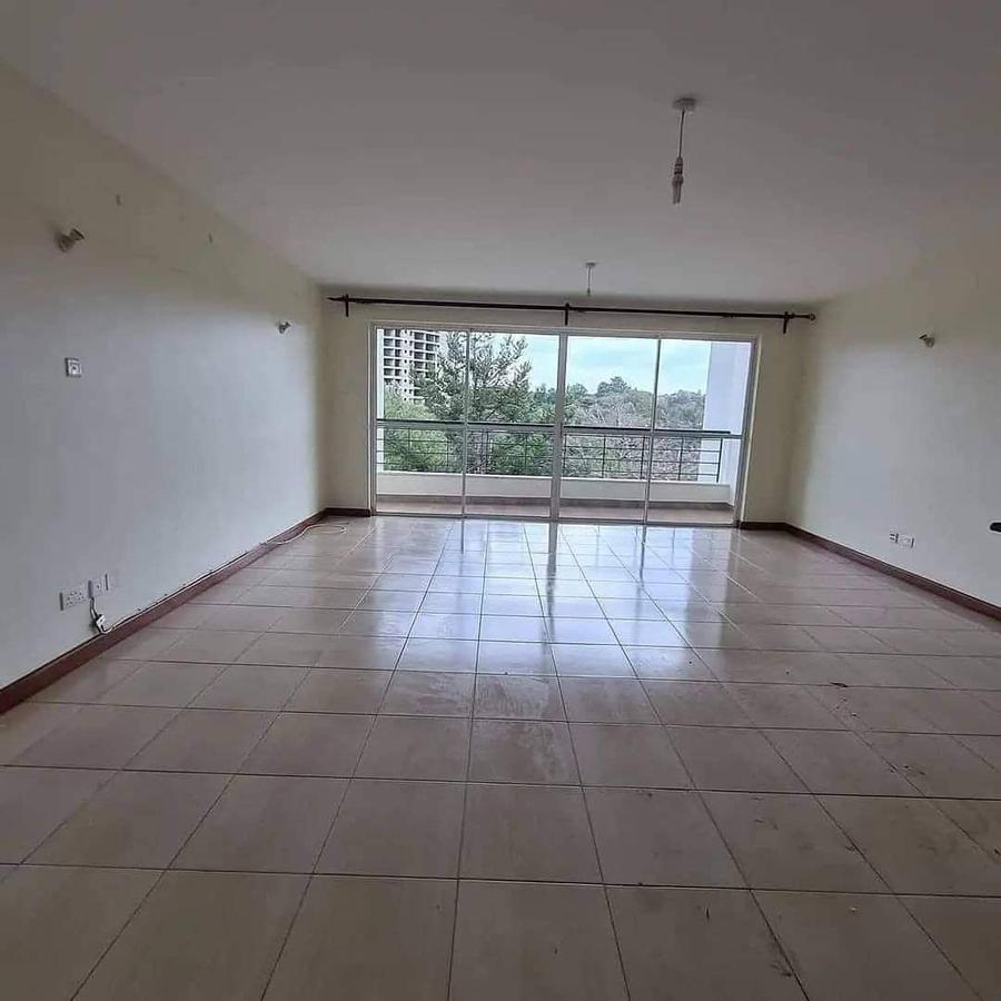 3 Bed Apartment with En Suite in Kileleshwa - 15