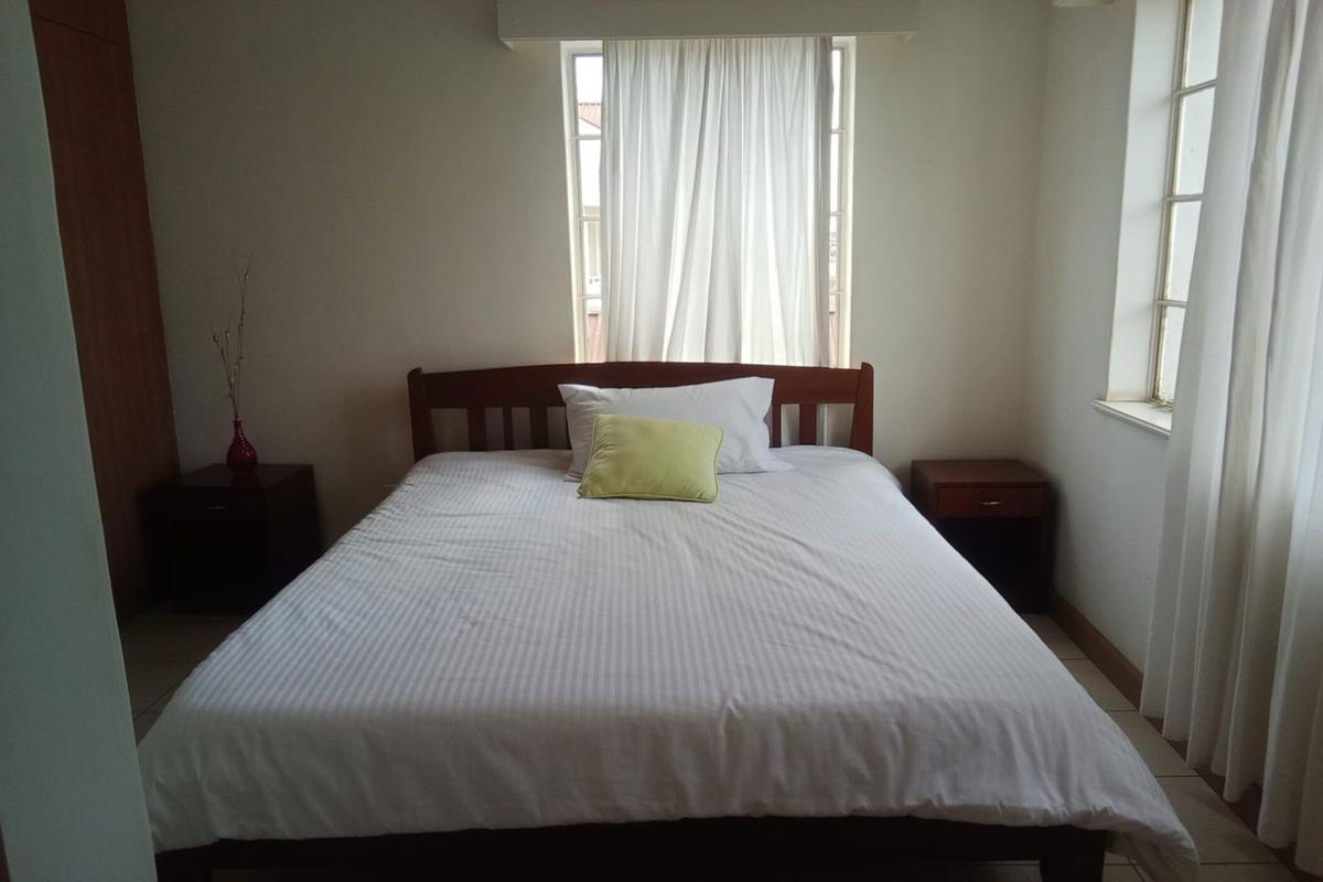 3 Bed Apartment in Thika - 7