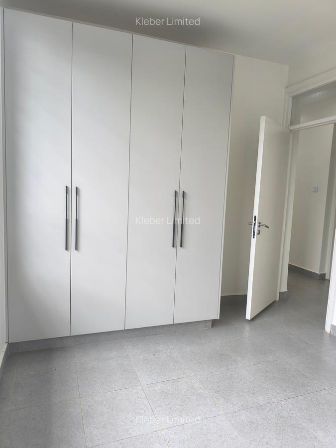 3 Bed House with En Suite in Ruiru - 8