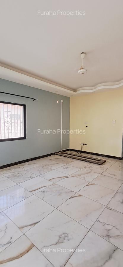 3 Bed House with En Suite at Mtwapa - 13