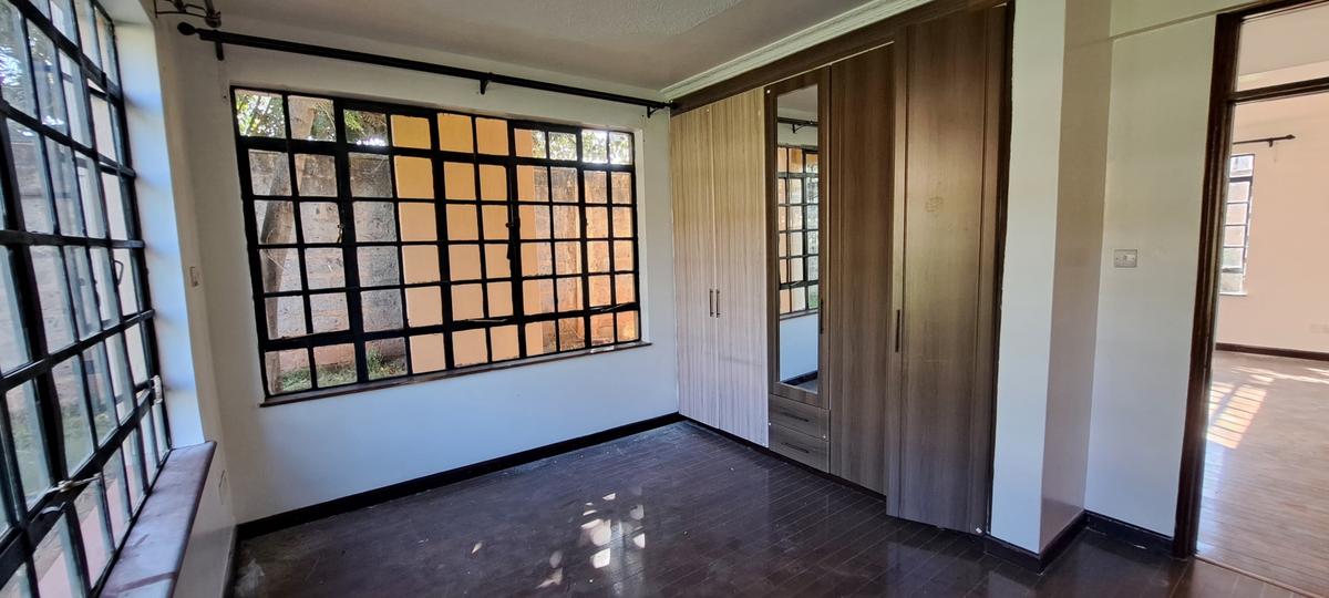 5 Bed Townhouse with En Suite in Kiambu Road - 6