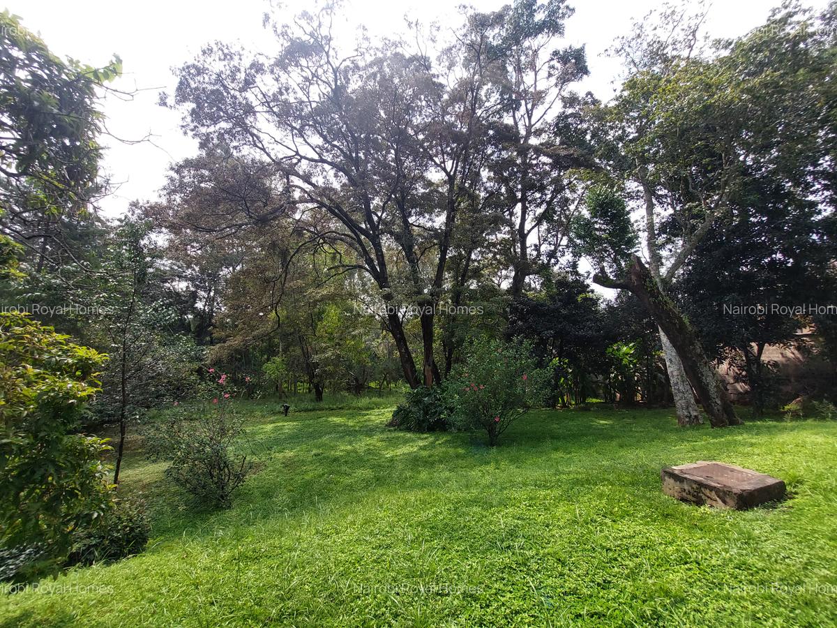 Land at Lavington - 12