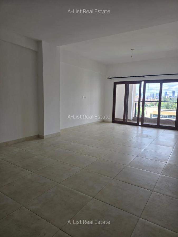 3 Bed Apartment with En Suite at 2Nd Avenue - 6