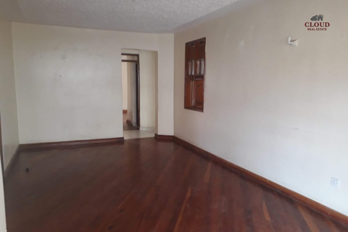 2 Bed Apartment with Parking in Lavington - 2