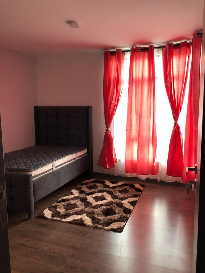 3 Bed Apartment with En Suite in Tigoni - 12