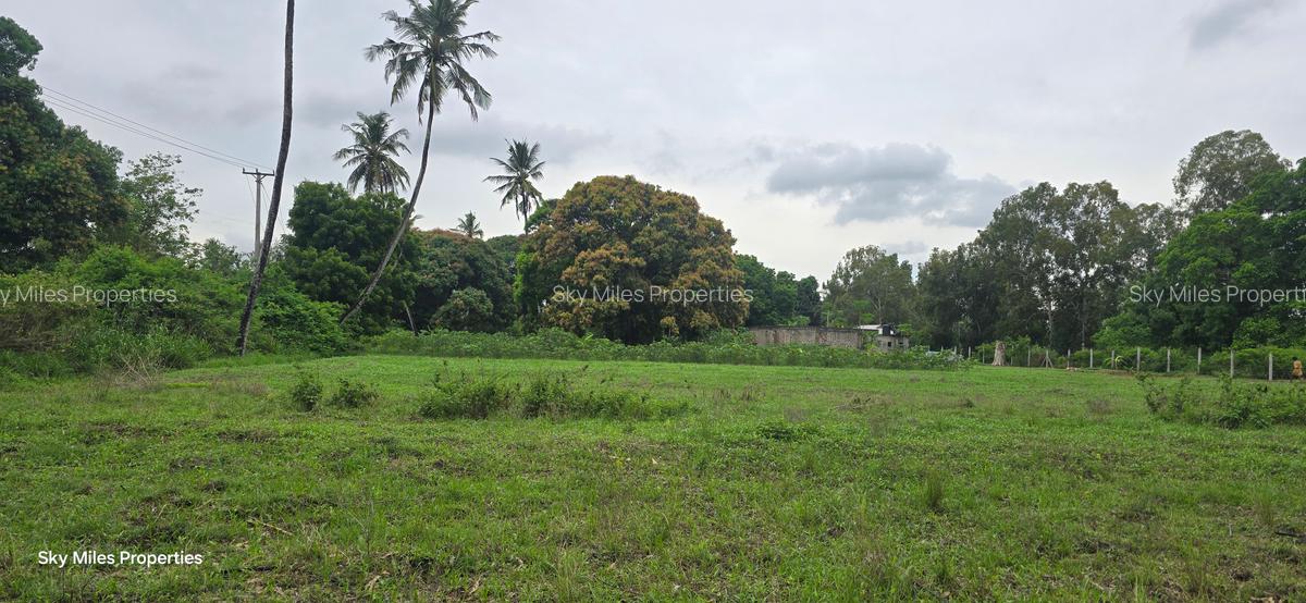 2 ac Land at Animo - 10