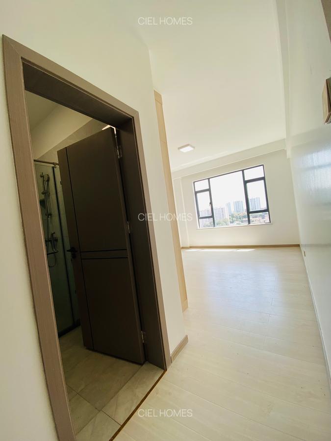 4 Bed Apartment with En Suite at Oledume Road - 15