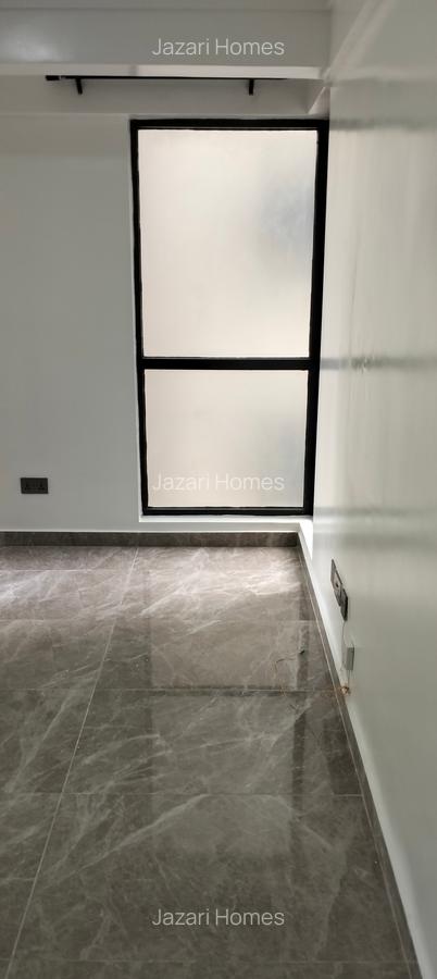 1 Bed Apartment with En Suite at Kindaruma - 6