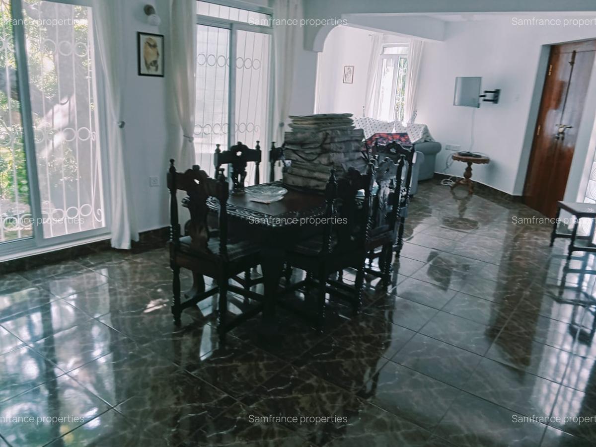 3 Bed House with En Suite at Jacaranda Road - 7