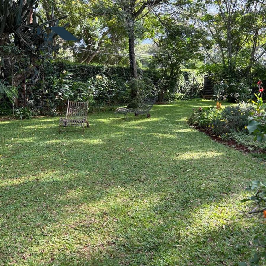 2 Bed House with En Suite at Old Muthaiga - 12