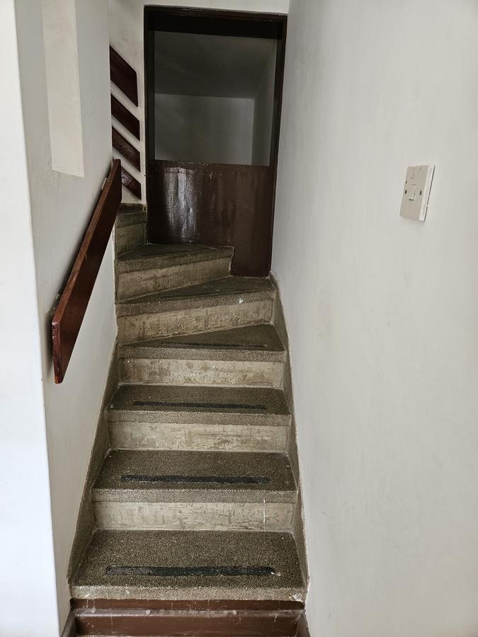 4 Bed House with Borehole in Buruburu - 11