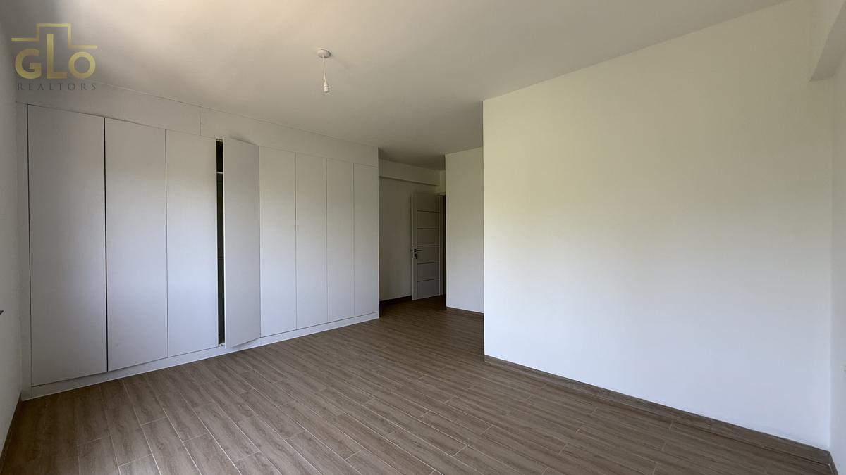 3 Bed Apartment with En Suite in Kileleshwa - 15