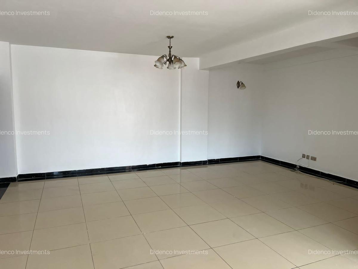 2 Bed Apartment with En Suite at Riara Rd - 9