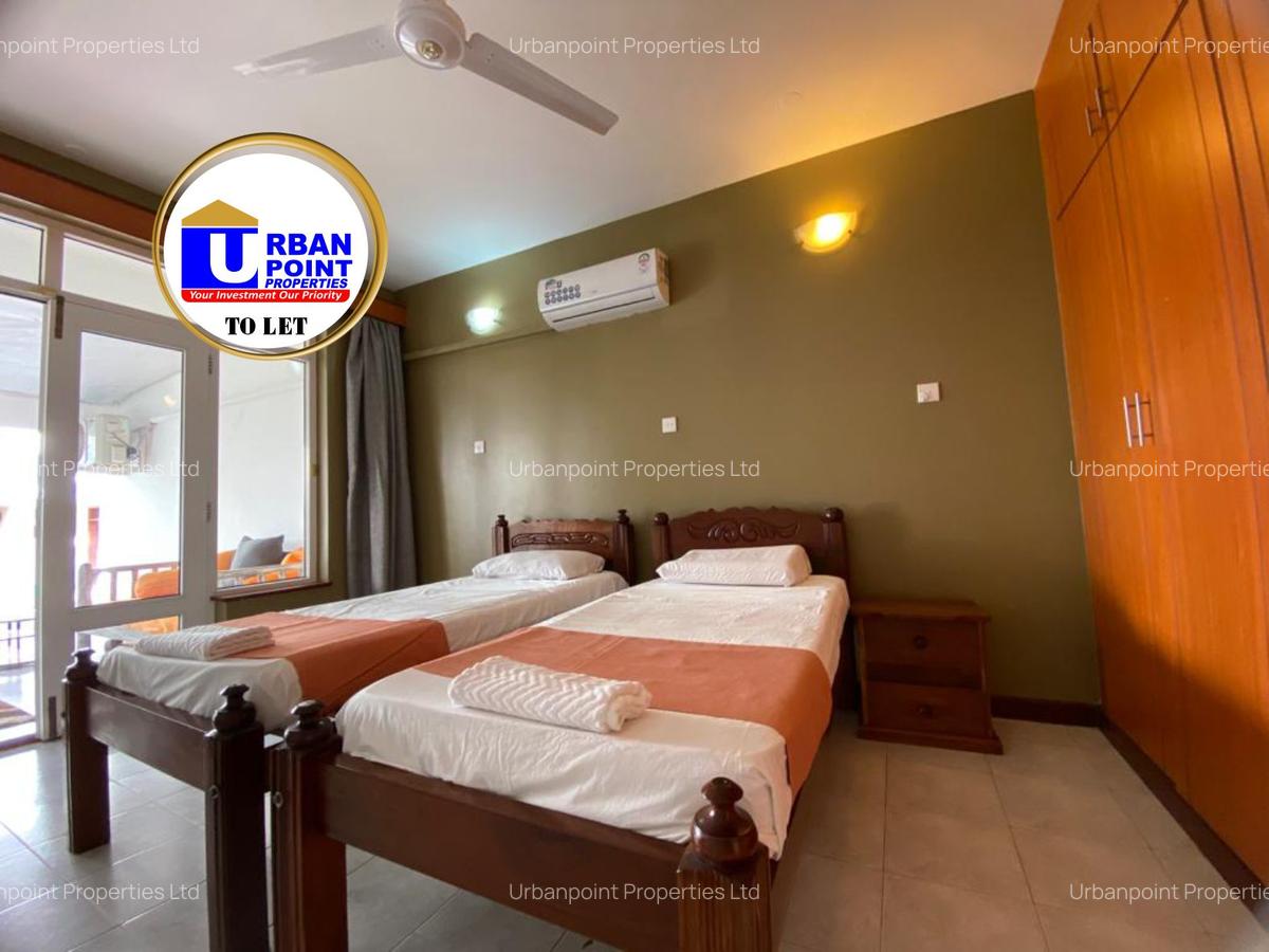 3 Bed House with En Suite in Nyali Area - 13
