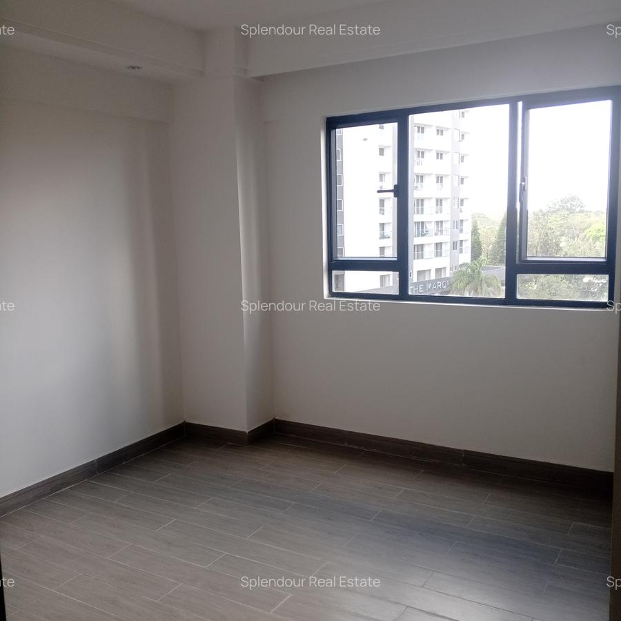 3 Bed Apartment with En Suite in Kileleshwa - 9