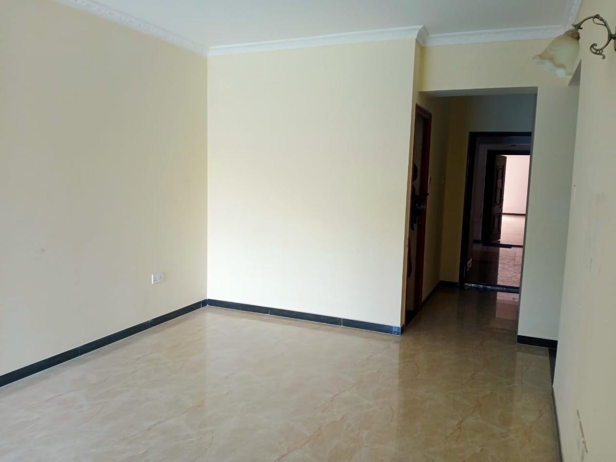 2 Bed Apartment with En Suite in Kilimani - 2