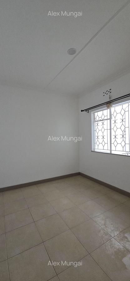2 Bed Apartment with Parking at Ole Shapara Road - 7