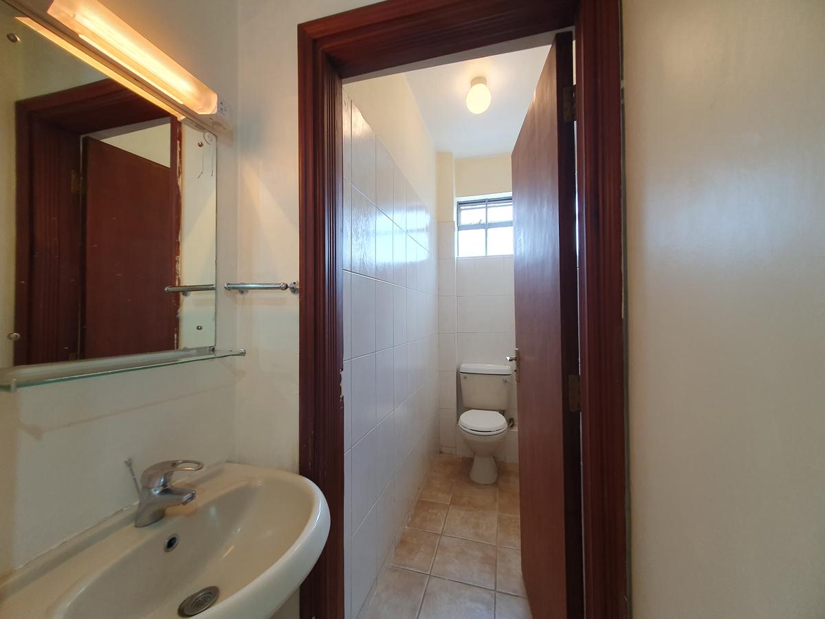 3 Bed Apartment with En Suite at Muthithi Rd - 7