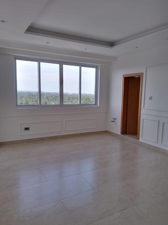 5 Bed Apartment in Westlands Area - 6