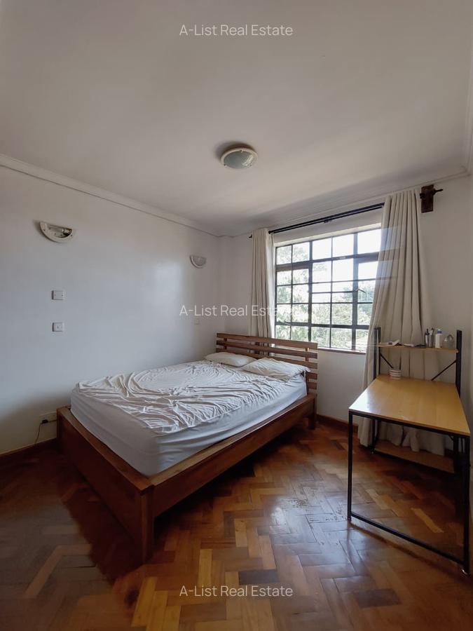 4 Bed Villa with En Suite at Kirawa Road - 10