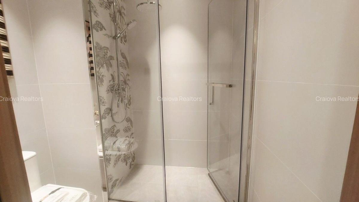 1 Bed Apartment with En Suite at Muthithi Road - 19