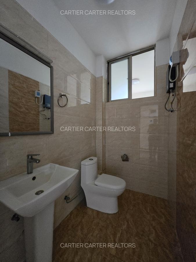 3 Bed House with En Suite at Mararo Road - 6