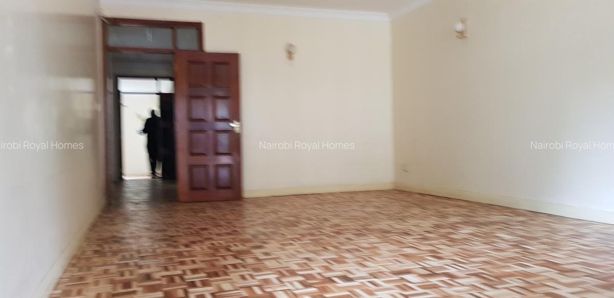Commercial Property with Backup Generator at Kandara Road - 9
