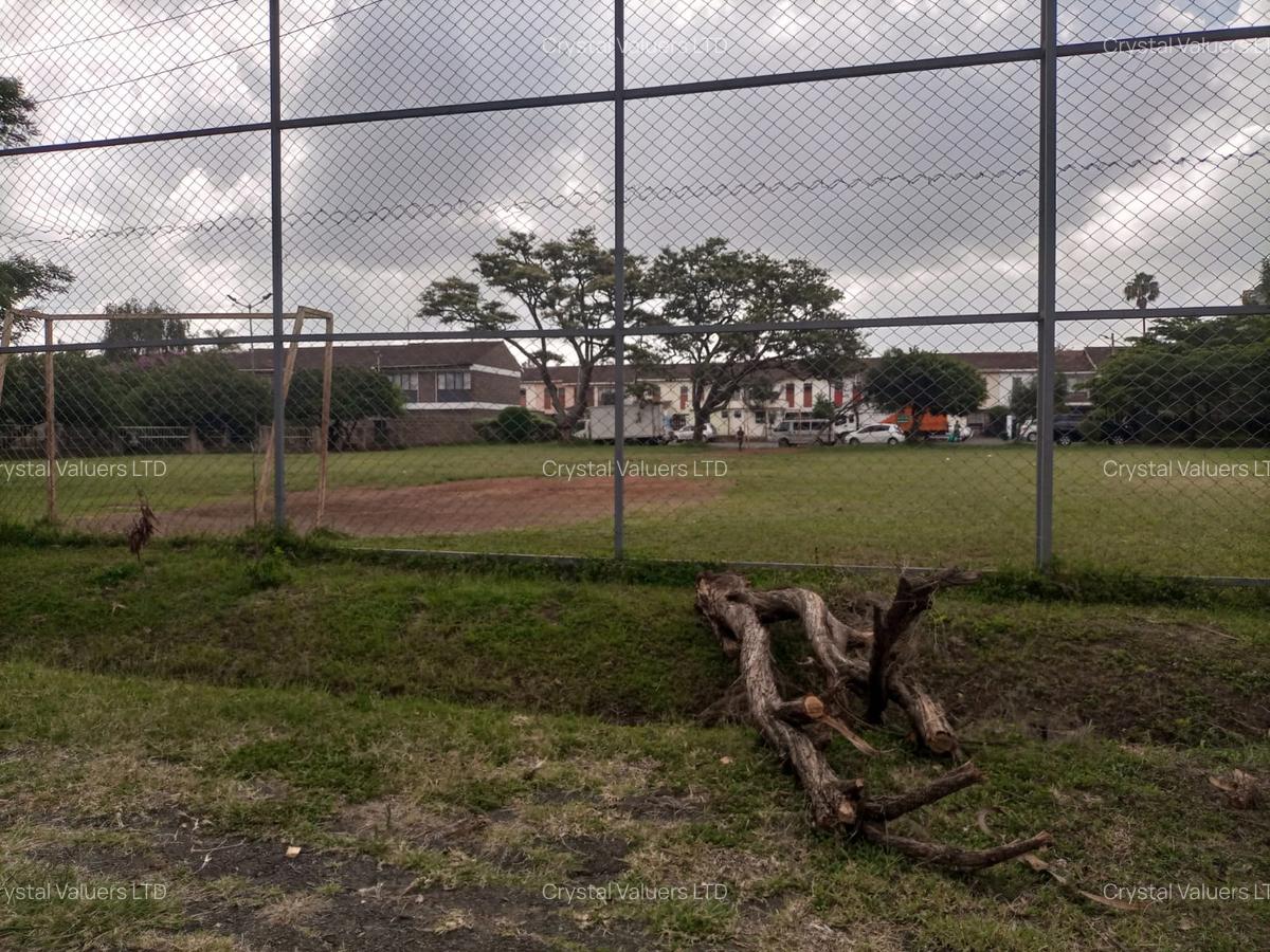 3 Bed House with Staff Quarters in Embakasi - 2