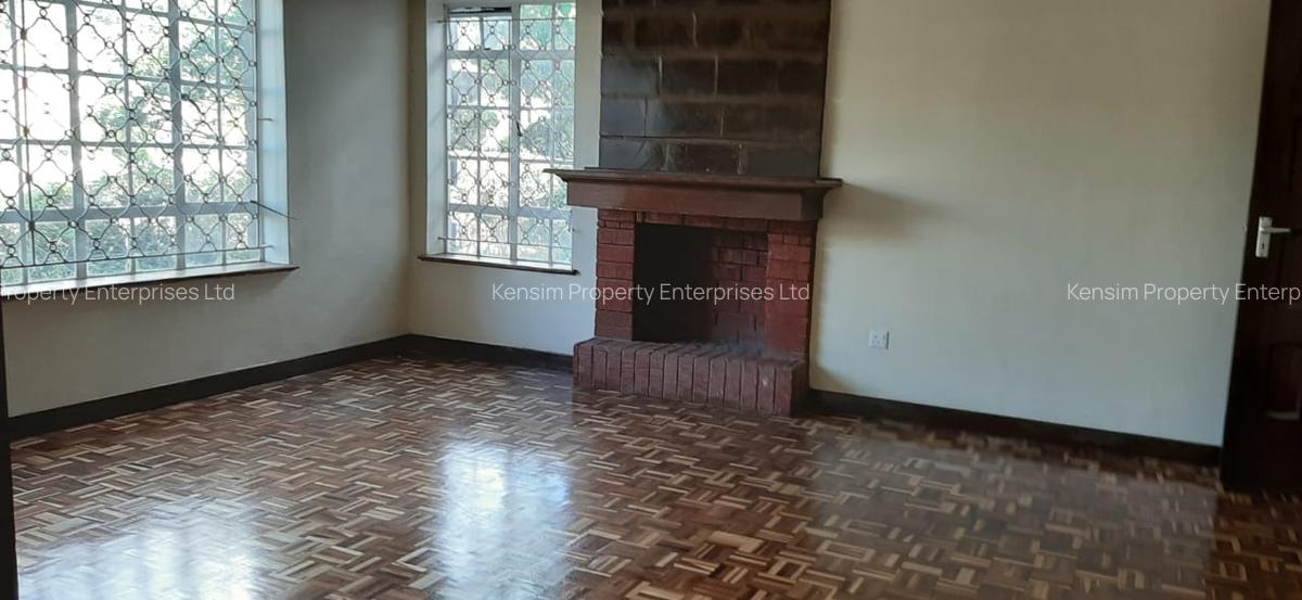 1 ac Commercial Property with Backup Generator in Lavington - 17