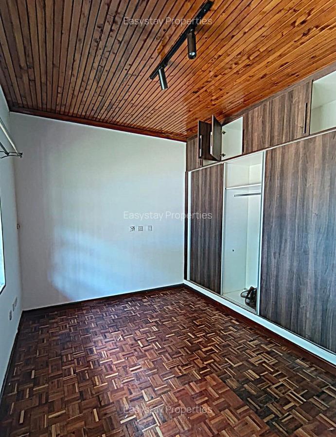 5 Bed House with En Suite in Thigiri - 6