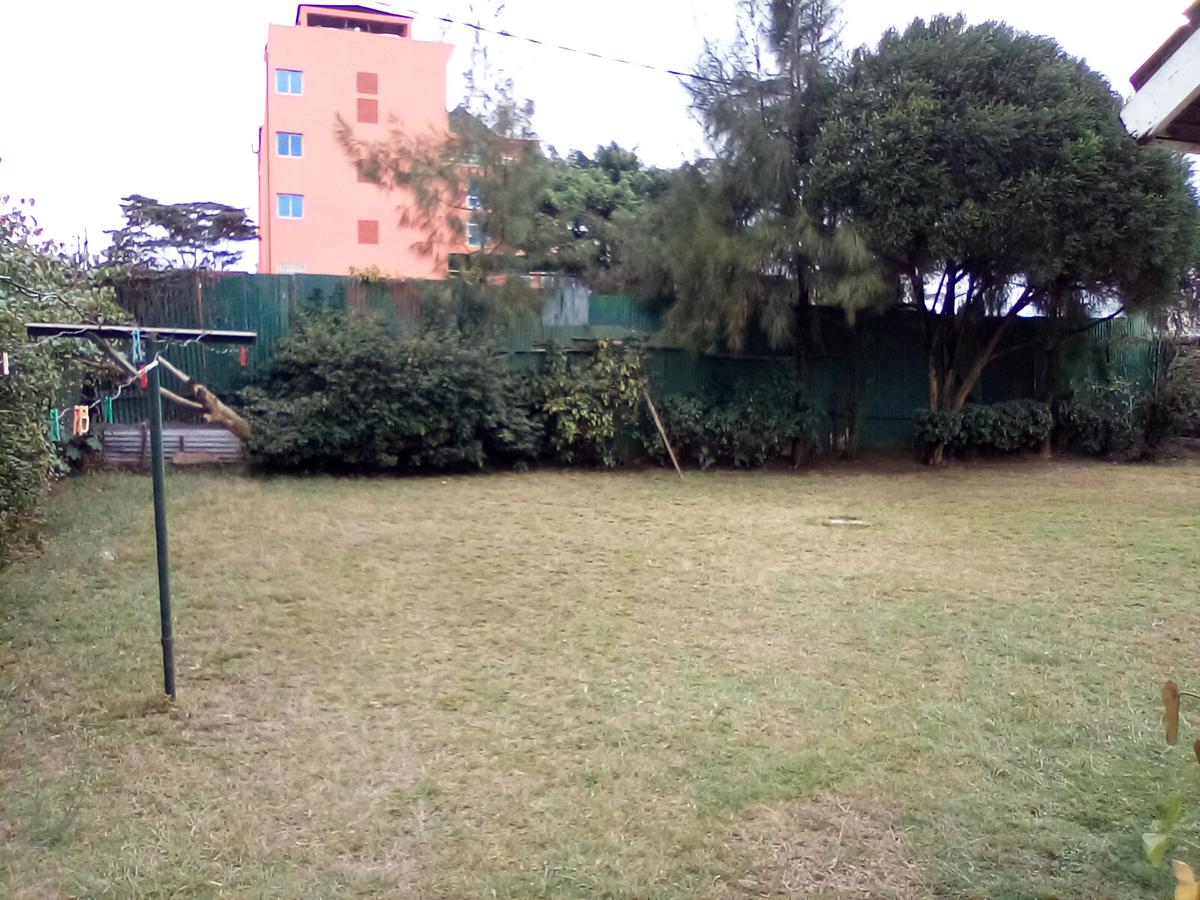 0.2146 ac Land at Jamhuri Crescent - 6