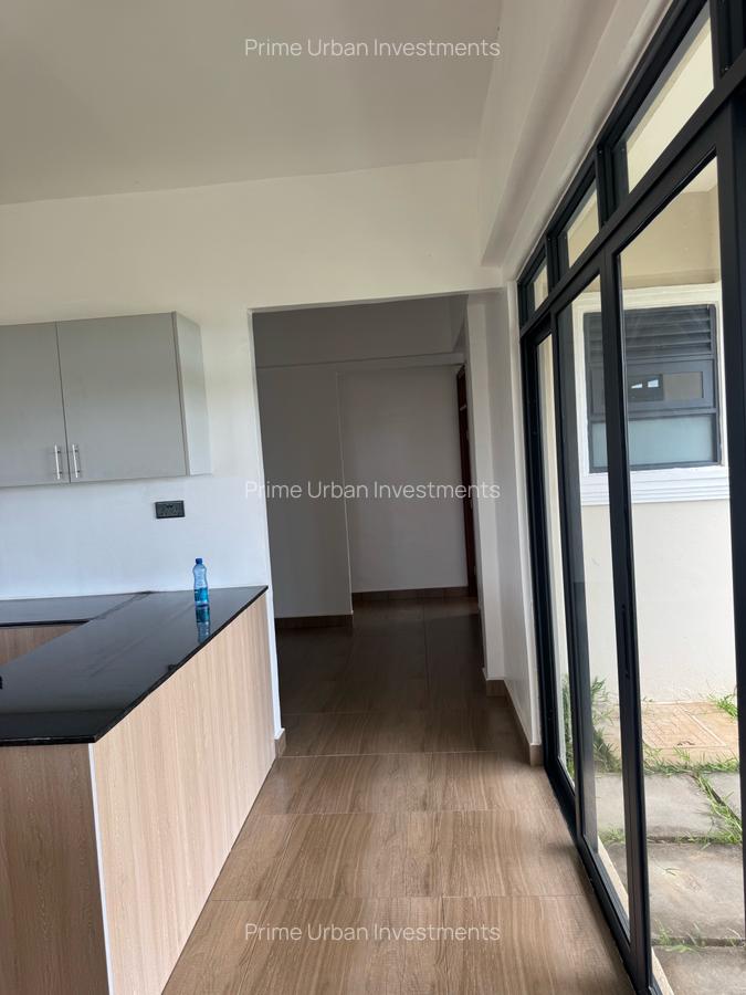 3 Bed House with En Suite in Vipingo - 8