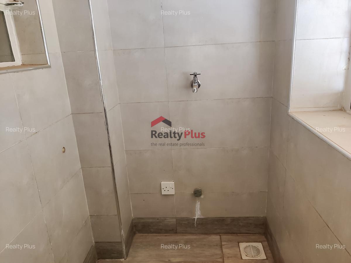 3 Bed Apartment with Lift in Ngong Road - 11