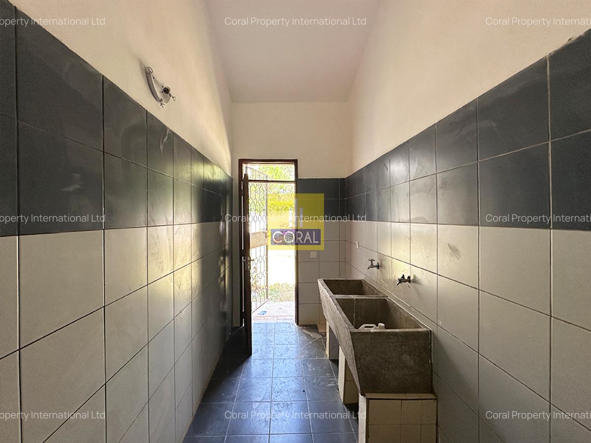 6,000 ft² Commercial Property in Karen - 8