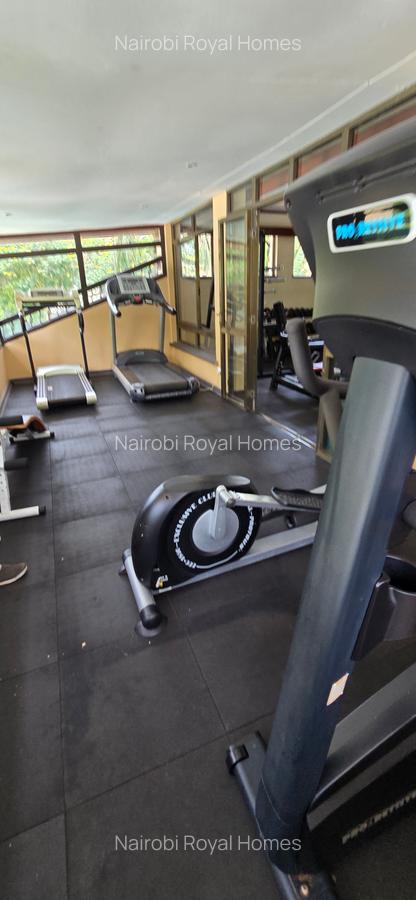 4 Bed Townhouse with En Suite at Lavington Green - 16