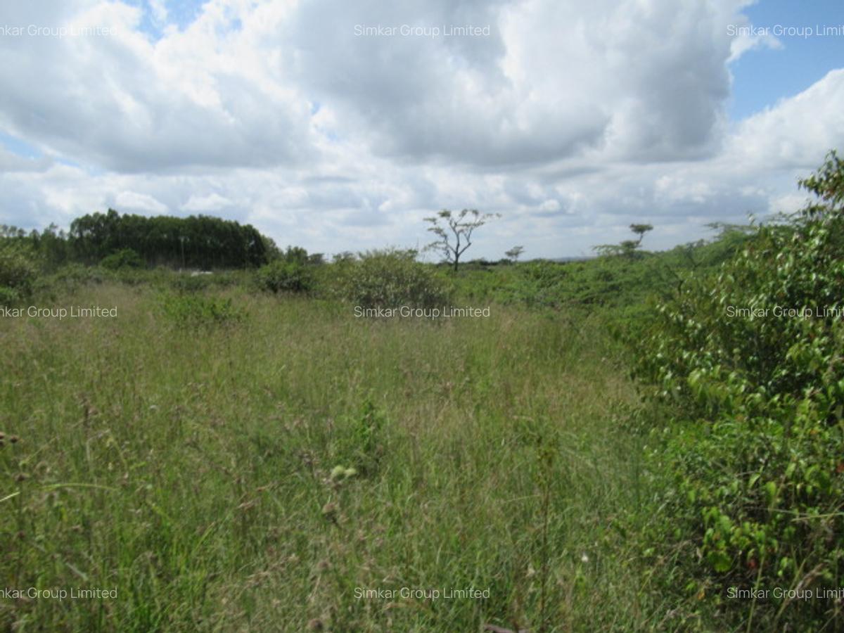 Land at Rongai - 12