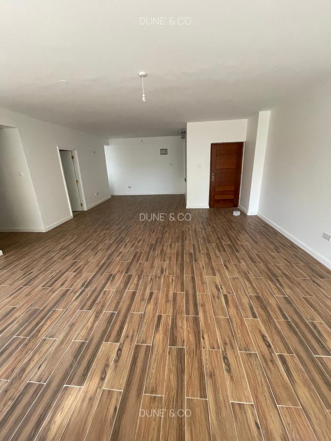 3 Bed Apartment with En Suite in Lavington - 3