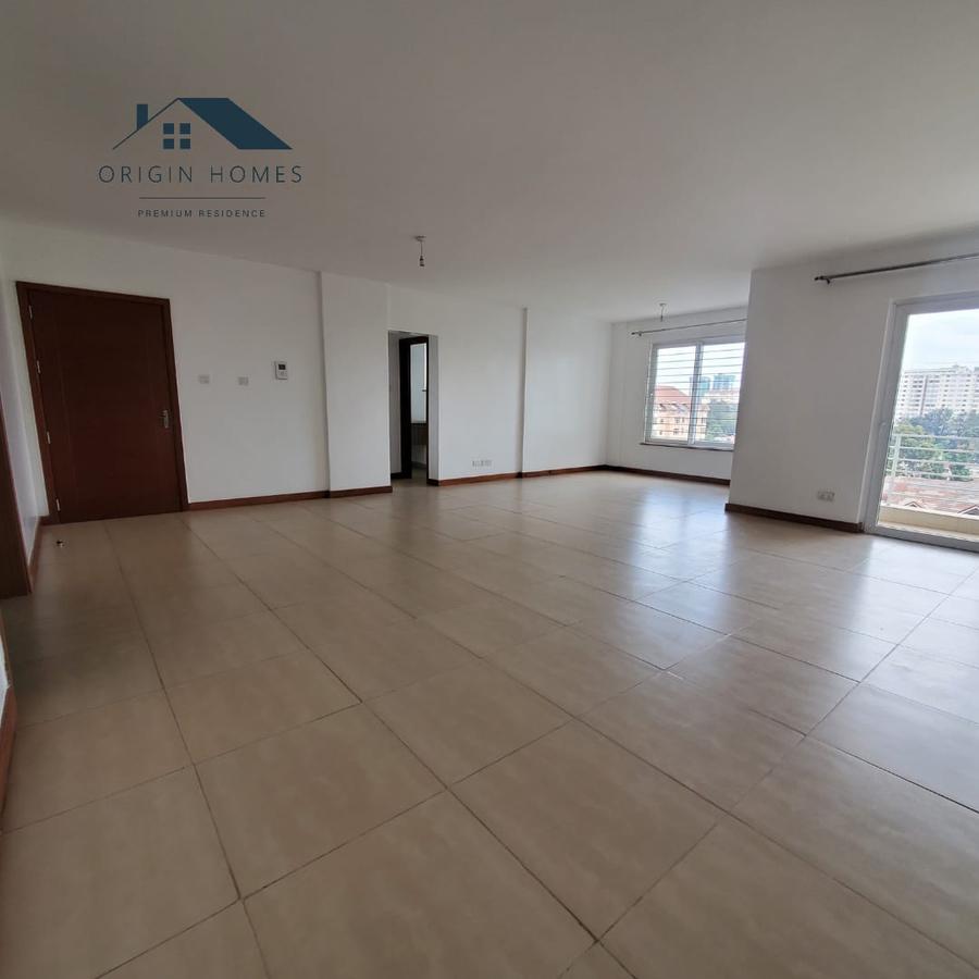 3 Bed Apartment with En Suite at Lavington - 13