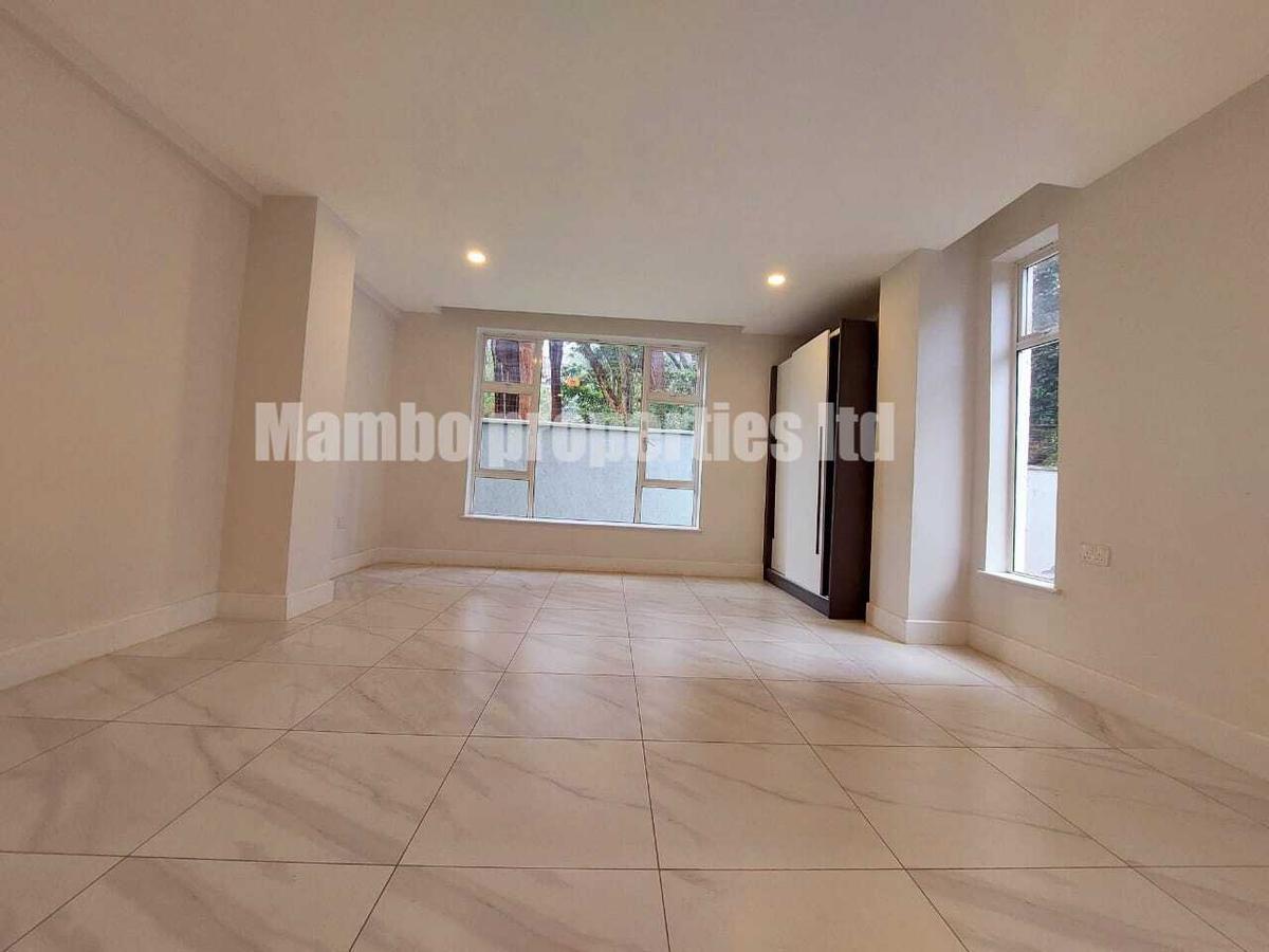 3 Bed Apartment with En Suite at Rhapta Rd - 6